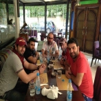 Qaed helmy sur yala.fm